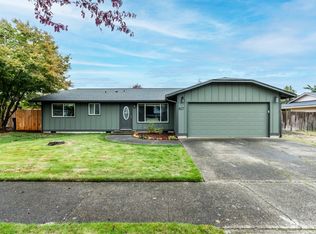 827 Natalie Pl, Enumclaw, WA 98022