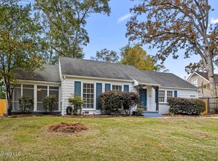 4081 Pine Hill Dr, Jackson, MS 39206 | MLS #4131685 | Zillow
