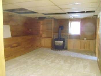 4th image of 13938 Lexington Ave NE