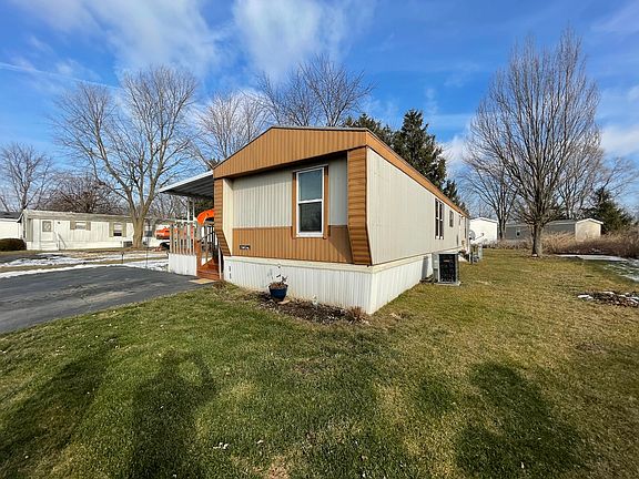 2nd image of 73 Apple Ln
