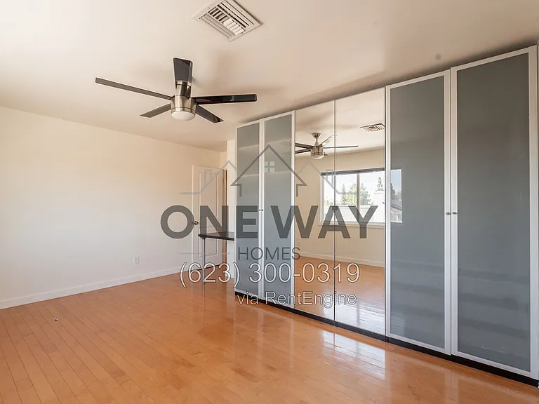1325 W Lobo Ave — Photo 44
