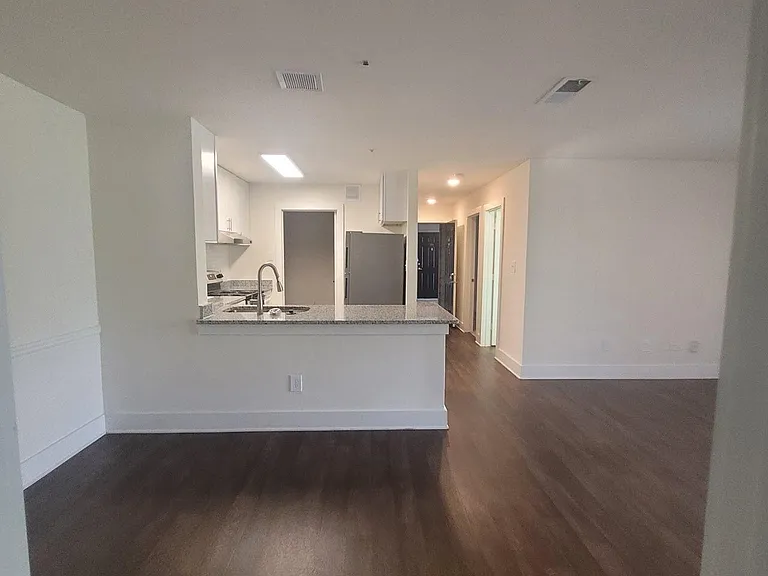 Wesley Place Apartments at Lawrenceville — Photo 279