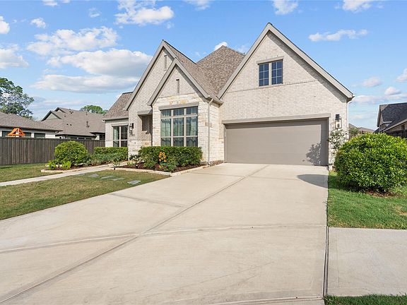 2nd image of 11931 Bush Tail Court