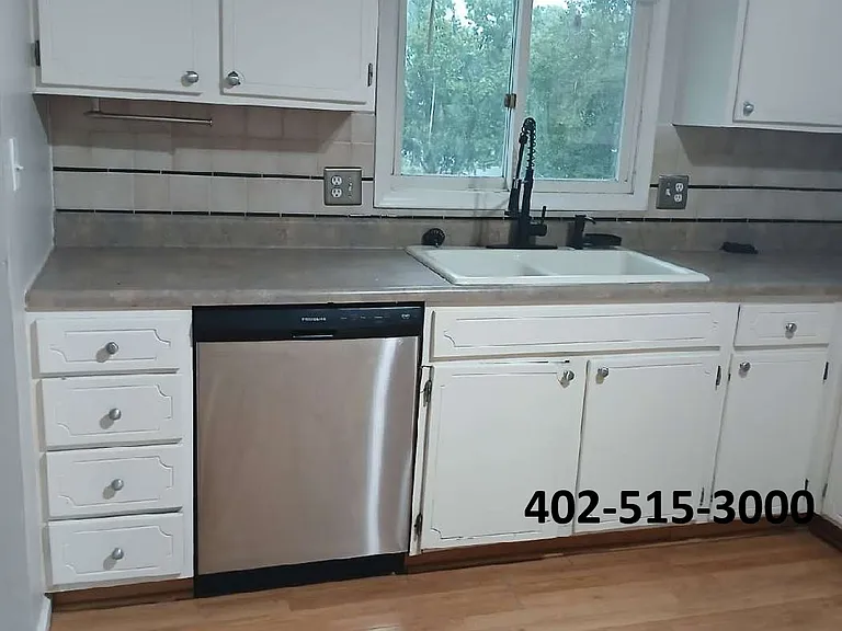14224 Patrick Ave — Photo 13