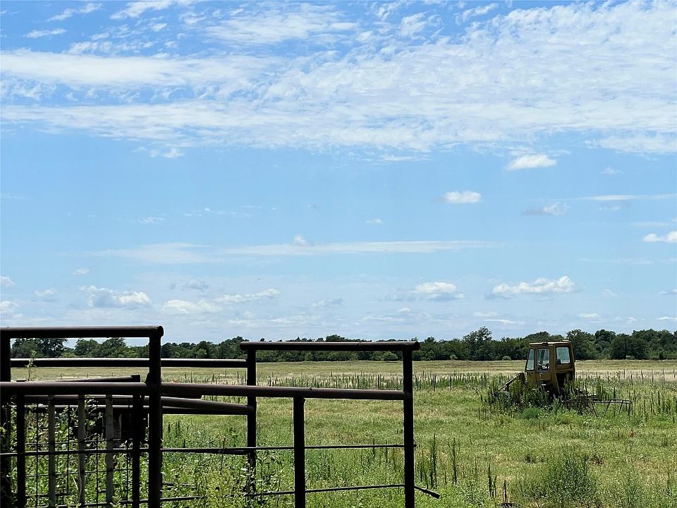 44 N Land, Lone Wolf, OK 73655 MLS 1069535 Zillow