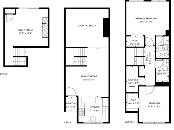 85 Brainerd Rd, Allston, MA