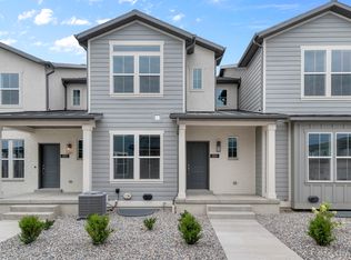 1826 N 3560 W, Lehi, UT 84048