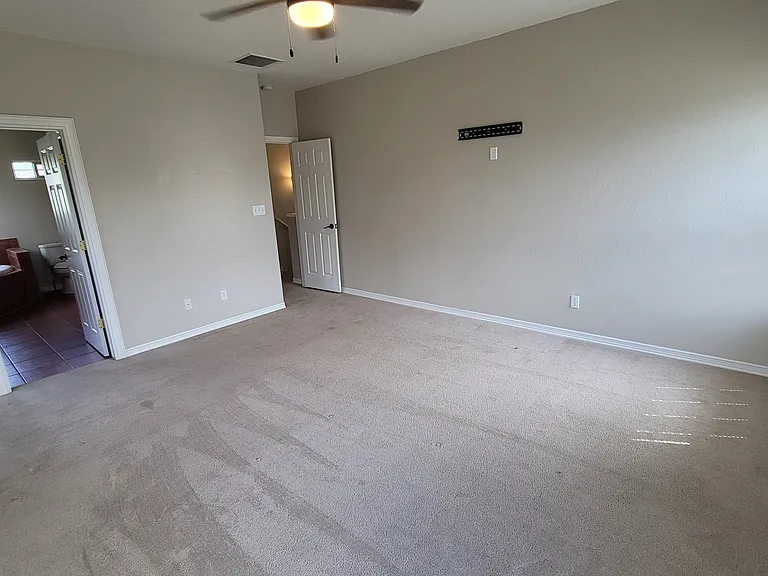 2432 Jack Creek Rd — Photo 23