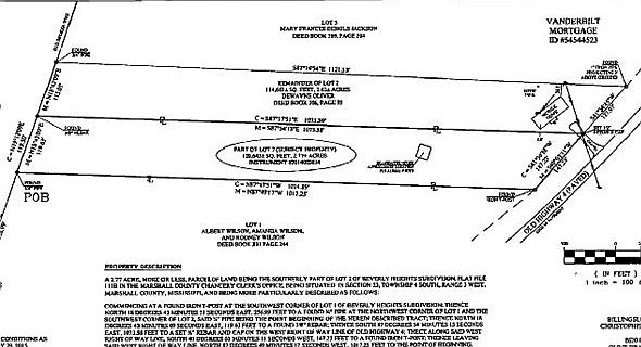 2nd image of 1108 Old Highway 4 W