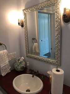 115 W Selfridge Ave, Brant Beach, NJ, 08008