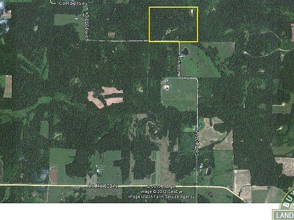 2nd image of 3519 County Road 700 N