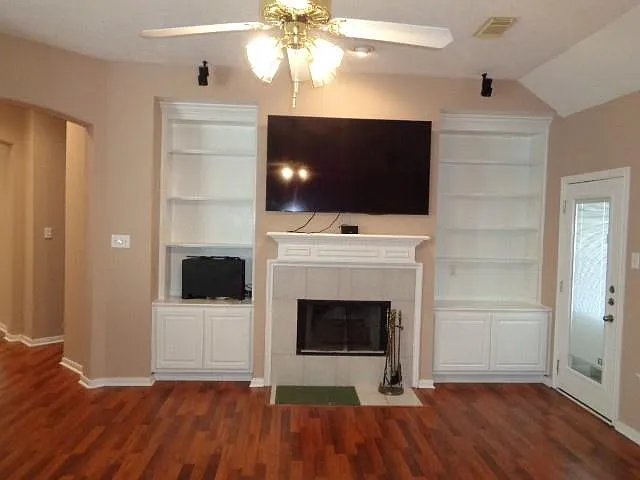 58 Parkway Pl — Photo 7