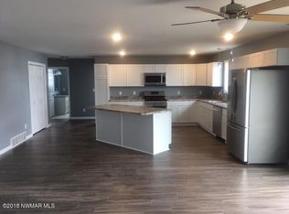 7782 Eckles Rd NW, Bemidji, MN 56601