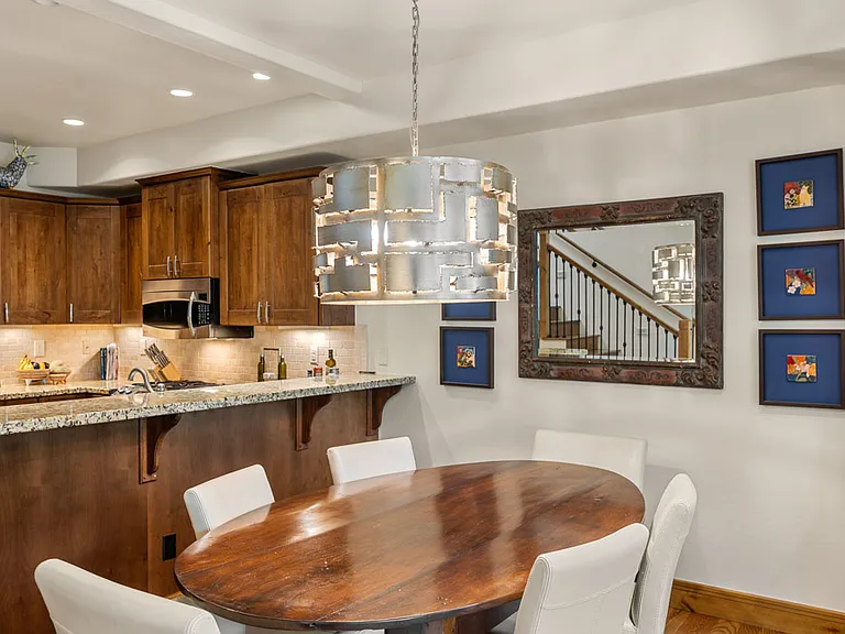 162 Juniper Trl — Photo 8