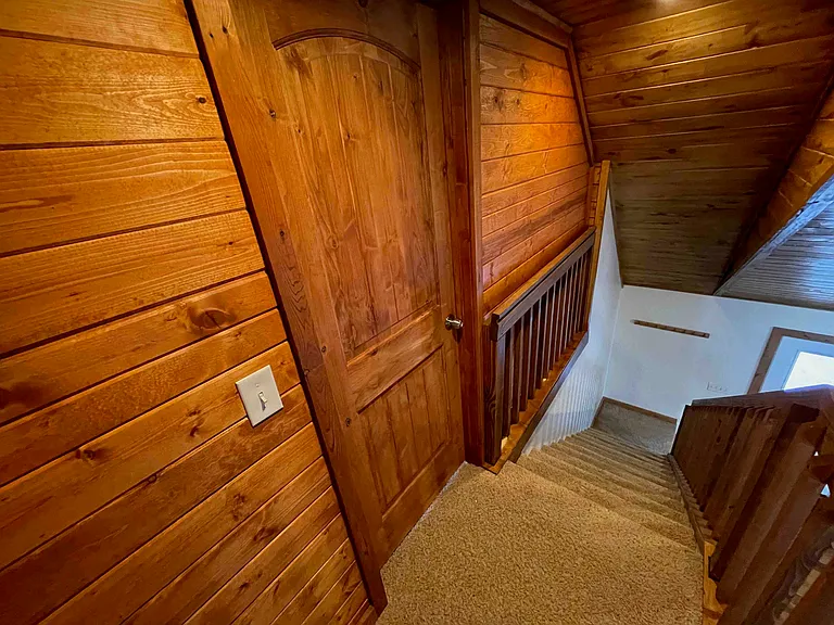 511 N Aspen St — Photo 24