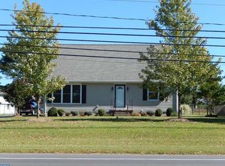 4312 Wheatleys Pond Rd, Smyrna, DE 19977