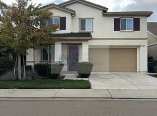 2656 Ancestry St, Manteca, CA 95337