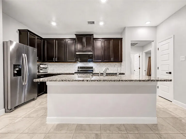 11426 Harmony Summit Trce — Photo 14