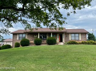 829 Oak Grove Rd, Madisonville, TN 37354