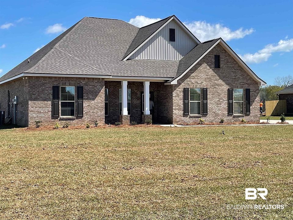1st image of 8854 Nall Rd