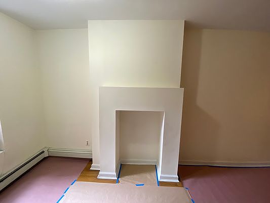 4th image of 1625 2nd Ave APT 3N