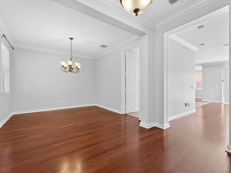 2625 E Community Dr — Photo 9