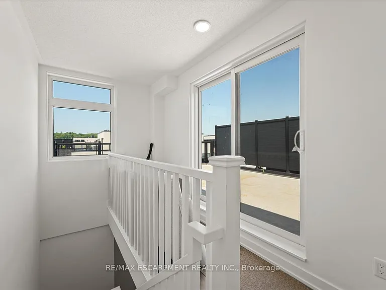 1121 Cooke Blvd #37 — Photo 1