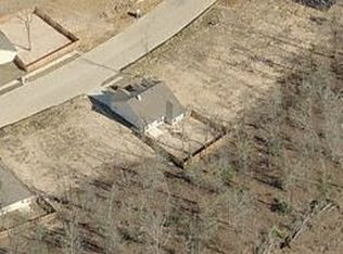 2060 Briar Grove Dr, Conroe, TX 77301