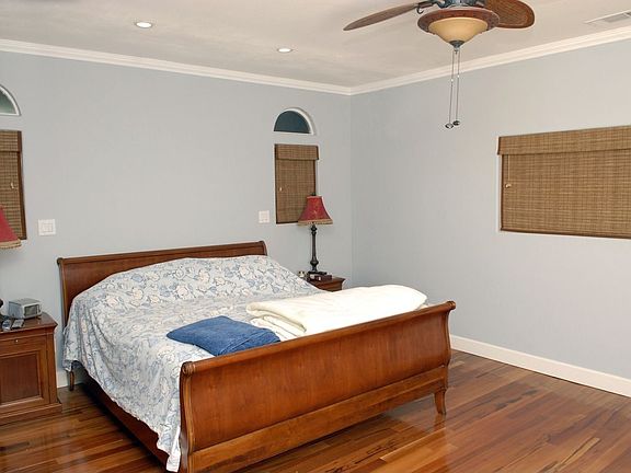 4th image of 3472 Calle Quebracho