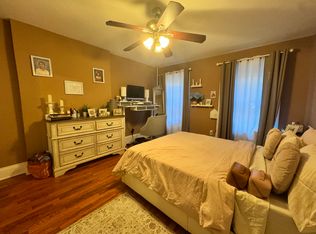 526 9th St #G, Brooklyn, NY 11215