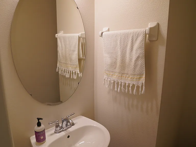 3536 Brighton Park Cir — Photo 40