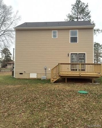 1st image of 5 N Rose Ave