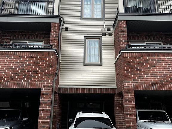 3rd image of 2067 Prestonvale Rd