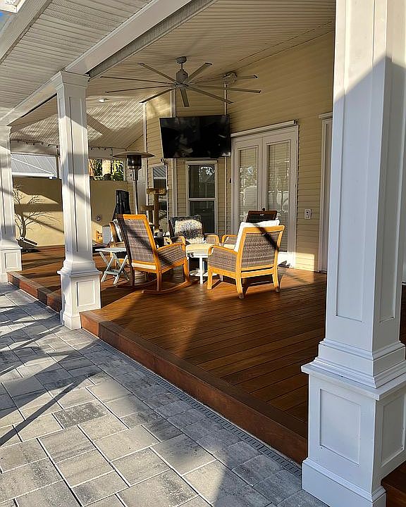 1st image of 15699 Caloosa Creek Cir