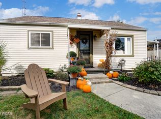 11635 Franklin Dr, Lakeview, OH 43331