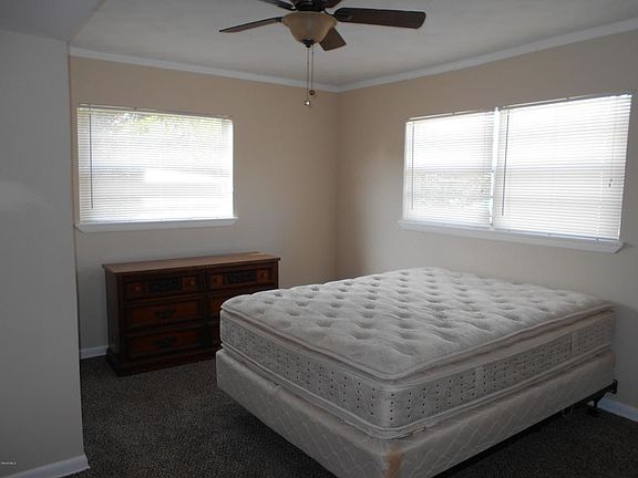 5th image of 409 Madison Ave APT 201