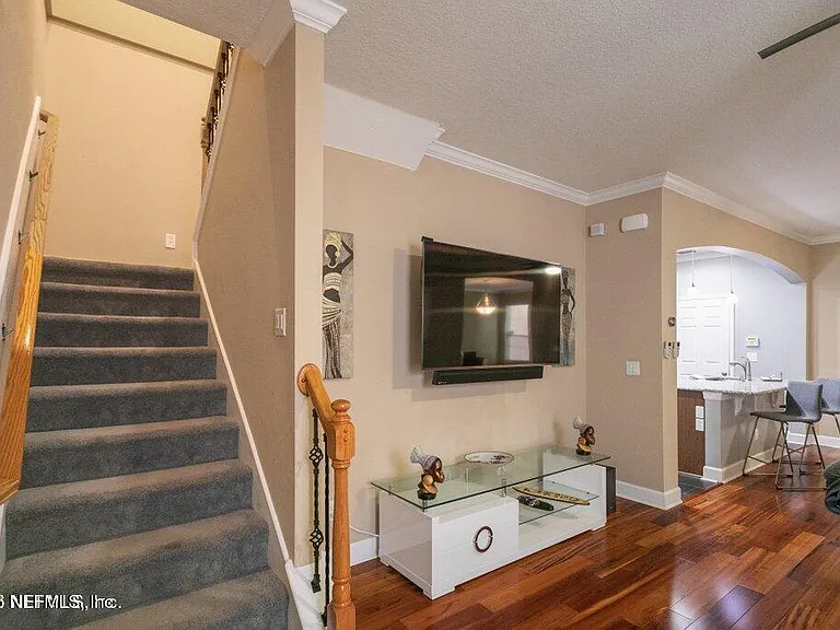 6217 Eclipse Cir — Photo 18