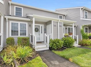 837 Long Hill Rd, Middletown, CT 06457