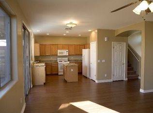 7218 E Northridge St, Mesa, AZ 85207