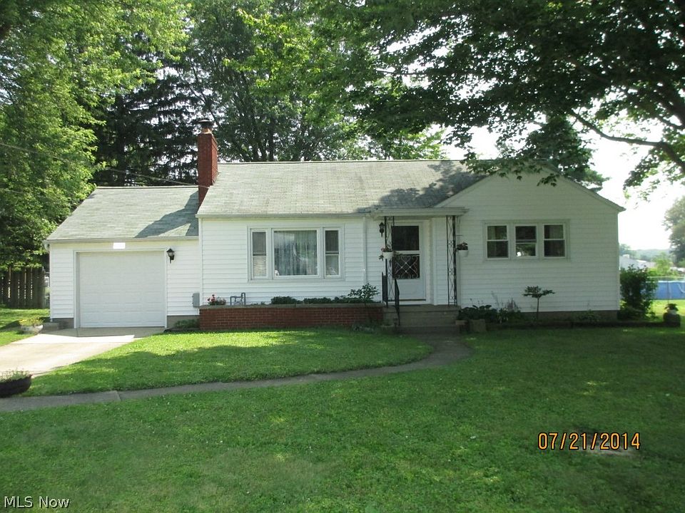 1st image of 5740 Emerson Ave NW