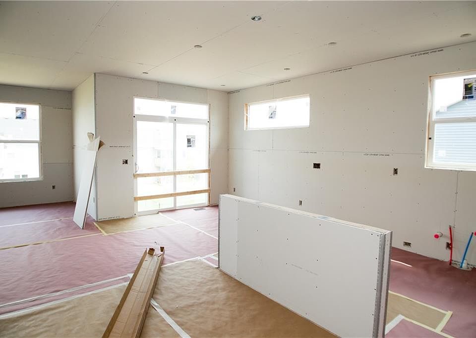 2nd image of 1426 Prairie Vista Ct