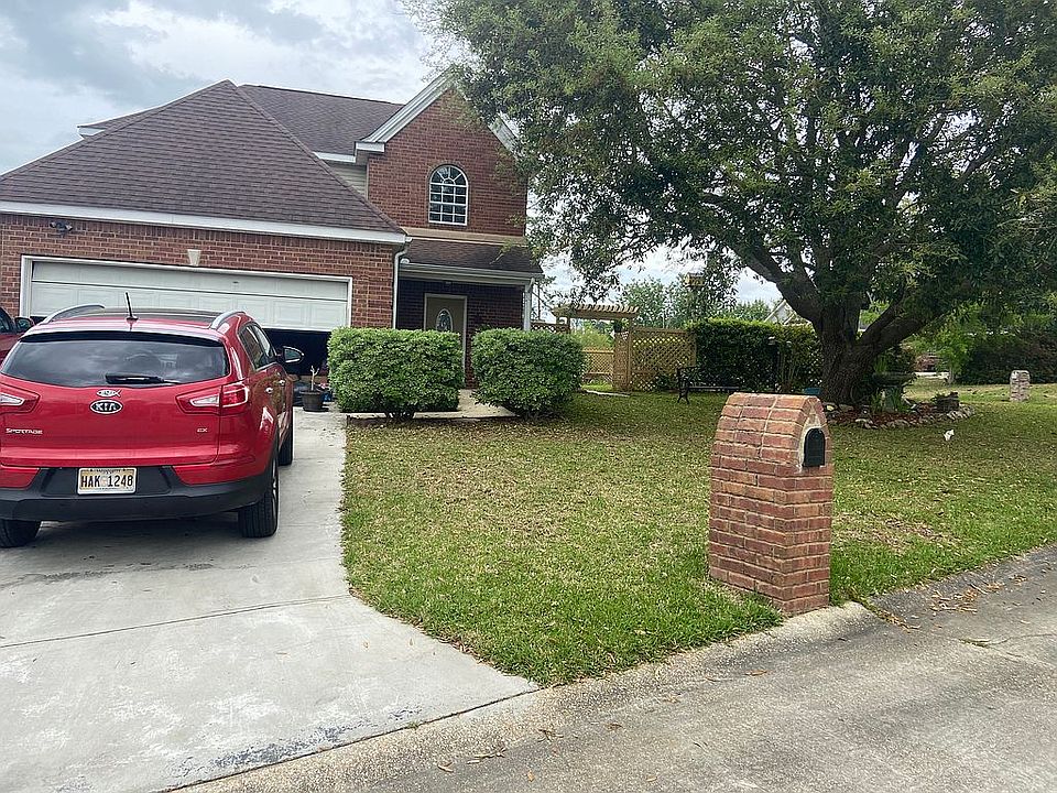 1st image of 19360 Northridge Dr