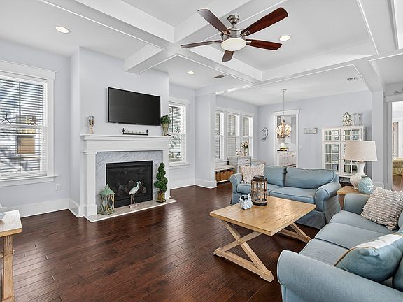 5th image of 613 Flatwoods Forest Loop