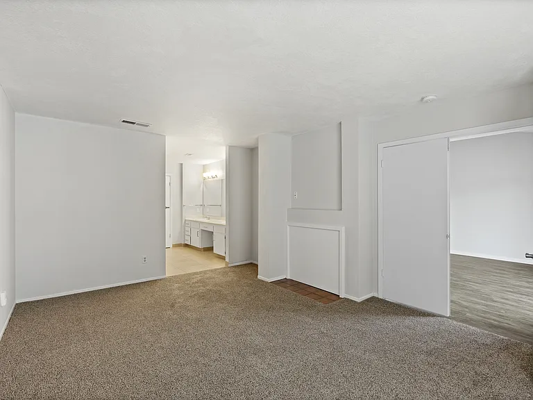 2249 Piccardo Cir — Photo 30