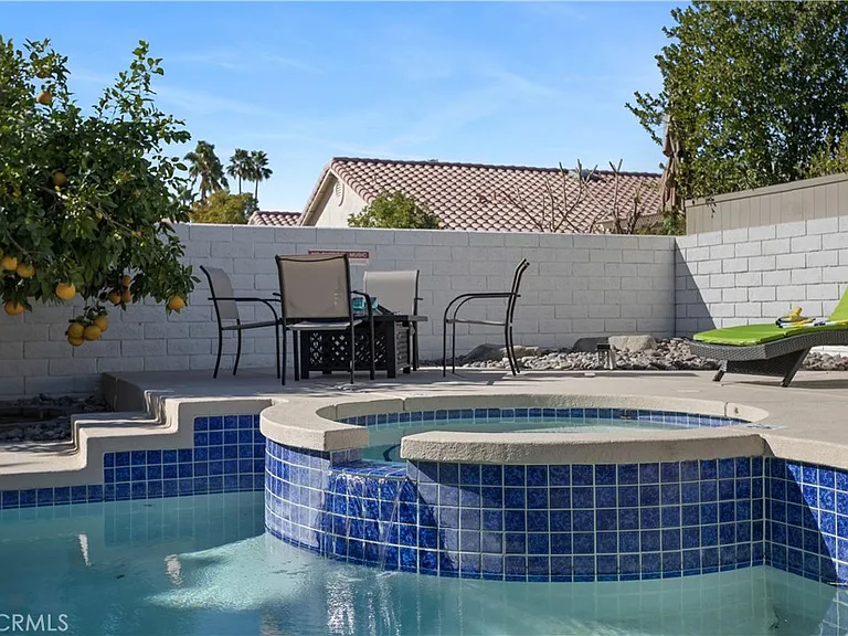 44185 Camino Lavanda — Photo 38