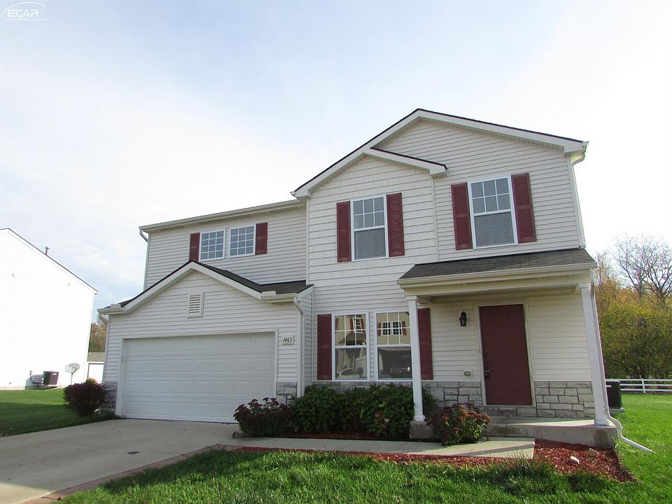 1st image of 1463 Pelican Ln