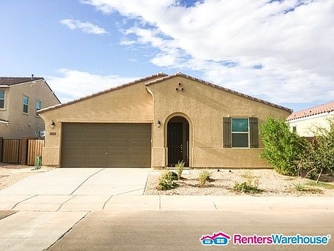 2nd image of 40164 W Ganly Way