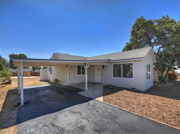 35045 Avenue C, Yucaipa, CA 92399