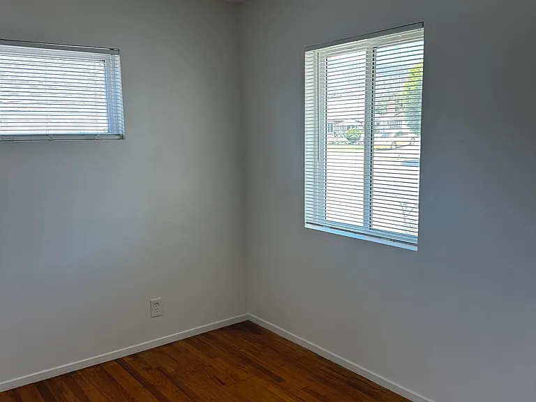 719 Caballo Ave — Photo 13