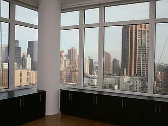 Rented by Sotheby's International Realty